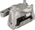 GATES ETM2109 Suport motor