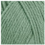 Himalaya Everyday 70079 - zöldesszürke