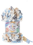 alize Puffy Fine Color 5946