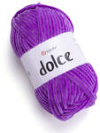 YARNART Dolce 788 - lila