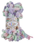 alize Puffy Color 5938