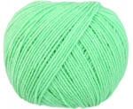 Vlna-Hep Jeans 8140 - menta zöld