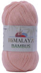 Himalaya Everyday Bambus 236-07 - lazac