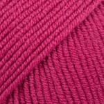 DROPS Design Merino Extra Fine uni 34 - hanga