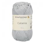 Schachenmayr Catania 434 - köd