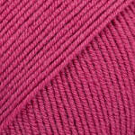 DROPS Design Baby Merino uni 41 - szilva