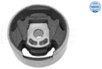 MEYLE 100 199 0161 MEYLE-ORIGINAL: True to OE. Suport motor