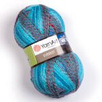 YARNART Everest 7048