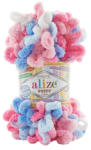 alize Puffy Color 6525