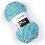 YARNART Dolce 770 - jádezöld