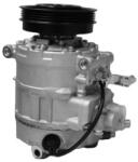 ASAM 20971 Compresor climatizare