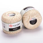 YARNART Violet 6194 - világos bézs