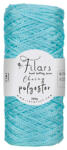 ReTwisst Chainy Polyester - menta zöld