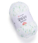 YARNART Baby Color 216