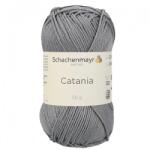 Schachenmayr Catania 435 - füst