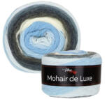 Vlna-Hep Mohair De Luxe 7405