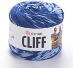 YARNART Cliff 8306