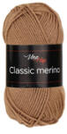 Vlna-Hep Classic Merino 61042 - barna