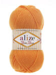alize Baby Best 336 - narancs