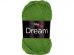 Vlna-Hep Dream 6422 - fű zöld