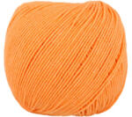 Vlna-Hep Jeans 8192 - mandarin