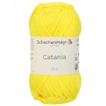 Schachenmayr Catania 280 - pitypang