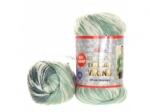 Himalaya Everyday Viking 70504