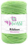 ReTwisst Ribbon - pisztácia zöld