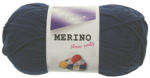 Vlnap Merino 14725 - tengeri