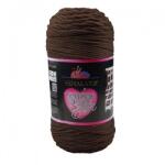 Himalaya Super Soft Yarn 80846 barna