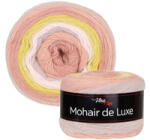 Vlna-Hep Mohair De Luxe 7402