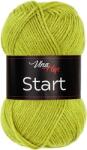 Vlna-Hep Start 41335 - kivi