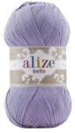 alize Bella - 158 - levendula