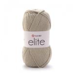 YARNART Elite 848 - bézs