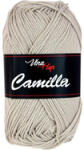 Vlna-Hep Camilla 8225 - len