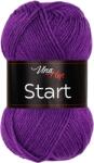 Vlna-Hep Start 41100 - sötétlila