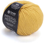 YARNART Imperial Merino 3309 - mustársárga