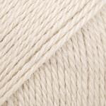DROPS Design Alpaca uni 9039 - homok