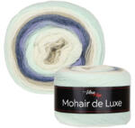 Vlna-Hep Mohair De Luxe 7403