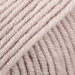 DROPS Design Big Merino uni 19 - bézs