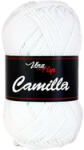 Vlna-Hep Camilla 8002 - fehér