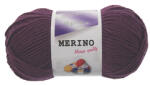 Vlnap Merino 14800 - szeder