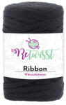 ReTwisst Ribbon - fekete