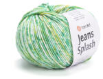 YARNART Jeans Splash 946