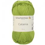 Schachenmayr Catania 205 - alma