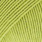 DROPS Design Safran uni 31 - almazöld