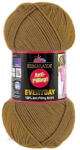 Himalaya Everyday 70080 - barna