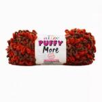 alize Puffy More 6290