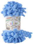 alize Puffy 289 - kék