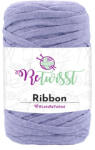 ReTwisst Ribbon - mély lila